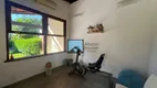 Foto 15 de Casa de Condomínio com 4 Quartos à venda, 800m² em Pendotiba, Niterói
