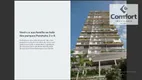 Foto 3 de Apartamento com 3 Quartos à venda, 155m² em Jardim Oceania, João Pessoa