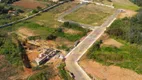 Foto 2 de Lote/Terreno à venda, 395m² em , Itupeva