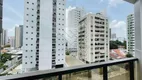 Foto 8 de Apartamento com 4 Quartos à venda, 124m² em Tamarineira, Recife