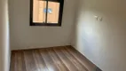 Foto 16 de Apartamento com 2 Quartos à venda, 41m² em Jardim Ampliação, São Paulo