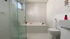 Foto 35 de Casa com 4 Quartos à venda, 326m² em Trevo, Belo Horizonte