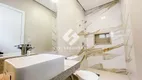 Foto 16 de Casa de Condomínio com 3 Quartos à venda, 232m² em Condomínio Belvedere, Cuiabá