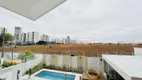 Foto 8 de Casa de Condomínio com 4 Quartos à venda, 330m² em Jardim Aquarius, São José dos Campos