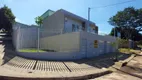 Foto 8 de Casa com 3 Quartos à venda, 94m² em Residencial Recanto do Bosque, Goiânia