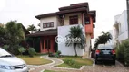 Foto 22 de Casa de Condomínio com 3 Quartos à venda, 700m² em Jardim Pinheiros, Valinhos