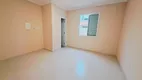 Foto 23 de Casa com 4 Quartos à venda, 400m² em Pompeia, Santos