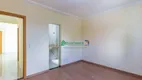 Foto 8 de Apartamento com 3 Quartos à venda, 85m² em Renascença, Belo Horizonte