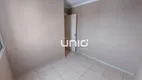 Foto 16 de Apartamento com 3 Quartos à venda, 72m² em Vila Monteiro, Piracicaba