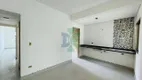 Foto 9 de Casa com 2 Quartos à venda, 56m² em Parque Imperial, Jacareí