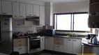 Foto 2 de Apartamento com 3 Quartos à venda, 106m² em Baeta Neves, São Bernardo do Campo