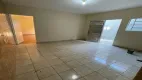 Foto 3 de Casa com 1 Quarto para alugar, 60m² em Vila das Mercês, São Paulo