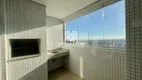 Foto 6 de Apartamento com 3 Quartos para alugar, 200m² em Centro, Ponta Grossa