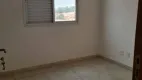 Foto 7 de Cobertura com 3 Quartos para alugar, 160m² em Vila Todos os Santos, Indaiatuba