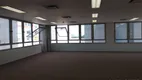 Foto 9 de Ponto Comercial à venda, 125m² em Jardim América, São Paulo