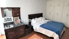 Foto 11 de Apartamento com 4 Quartos à venda, 175m² em Santa Lúcia, Belo Horizonte