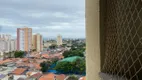 Foto 15 de Apartamento com 3 Quartos para alugar, 95m² em Jardim Petrópolis, São José dos Campos