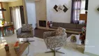 Foto 3 de Casa de Condomínio com 4 Quartos à venda, 280m² em Granja Viana, Carapicuíba