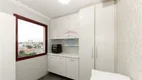 Foto 18 de Apartamento com 3 Quartos à venda, 130m² em Vila Formosa, São Paulo