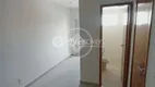 Foto 5 de Apartamento com 3 Quartos à venda, 76m² em Dona Zulmira, Uberlândia