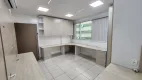 Foto 12 de Sala Comercial para alugar, 90m² em Parque Residencial Laranjeiras, Serra