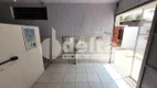 Foto 22 de Imóvel Comercial à venda, 300m² em Umuarama, Uberlândia