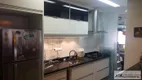 Foto 10 de Apartamento com 2 Quartos à venda, 100m² em Jardim Sao Bento, Jundiaí