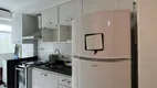 Foto 6 de Apartamento com 2 Quartos à venda, 50m² em Jacarepaguá, Rio de Janeiro