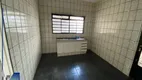 Foto 5 de Casa com 2 Quartos à venda, 56m² em Ipiranga, Ribeirão Preto