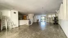 Foto 18 de Apartamento com 2 Quartos à venda, 92m² em Móoca, São Paulo