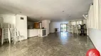 Foto 21 de Apartamento com 3 Quartos à venda, 96m² em Móoca, São Paulo