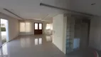 Foto 5 de Casa de Condomínio com 3 Quartos à venda, 164m² em Lagoa da Conceição, Florianópolis