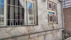 Foto 19 de Casa com 3 Quartos à venda, 190m² em Vila Formosa, São Paulo