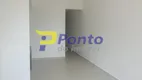 Foto 4 de Casa com 3 Quartos à venda, 100m² em Jardim Imperial, Lagoa Santa