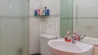 Foto 16 de Apartamento com 2 Quartos à venda, 62m² em Partenon, Porto Alegre