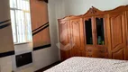 Foto 18 de Casa com 4 Quartos à venda, 600m² em Fonseca, Niterói