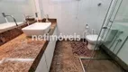 Foto 16 de Apartamento com 3 Quartos à venda, 180m² em Gutierrez, Belo Horizonte