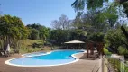 Foto 5 de Lote/Terreno à venda, 582m² em Condominio Santa Isabel II, Louveira