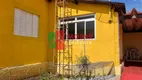 Foto 4 de Casa com 3 Quartos à venda, 136m² em Nova Vinhedo, Vinhedo