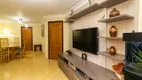 Foto 8 de Apartamento com 3 Quartos à venda, 91m² em Água Verde, Curitiba