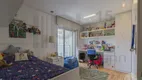 Foto 15 de Apartamento com 4 Quartos à venda, 298m² em Moema, São Paulo
