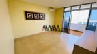 Foto 15 de Apartamento com 6 Quartos à venda, 540m² em Setor Sul, Goiânia
