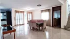 Foto 2 de Casa de Condomínio com 3 Quartos à venda, 395m² em Condominio  Shambala II, Atibaia