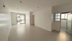 Foto 6 de Apartamento com 3 Quartos à venda, 109m² em Itacorubi, Florianópolis