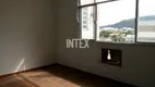 Foto 21 de Apartamento com 2 Quartos à venda, 100m² em São Francisco, Niterói