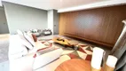 Foto 2 de Casa de Condomínio com 4 Quartos à venda, 495m² em Alphaville, Santana de Parnaíba