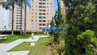 Foto 5 de Apartamento com 3 Quartos à venda, 73m² em Vila Prudente, São Paulo