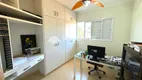 Foto 16 de Casa de Condomínio com 5 Quartos à venda, 360m² em Condominio Vale do Itamaraca, Valinhos