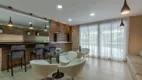 Foto 7 de Apartamento com 1 Quarto para alugar, 62m² em Taguatinga Sul, Brasília