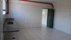 Foto 12 de Galpão/Depósito/Armazém para alugar, 7300m² em Tulipas, Jundiaí